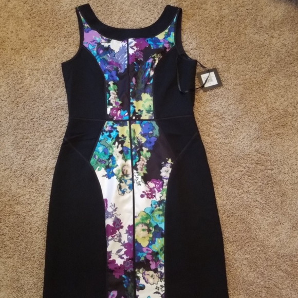 Ellen Tracy Dresses & Skirts - Brand new Ellen Tracy dress